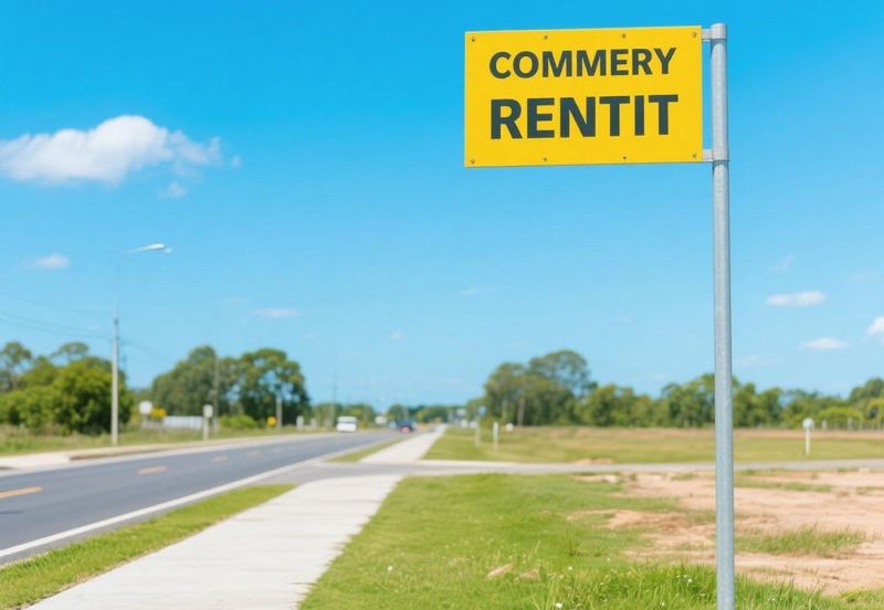 Bandar Botanic Klang