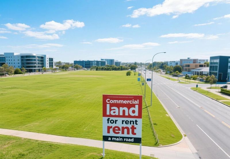 Bandar Botanic Klang