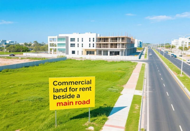 Bandar Botanic Klang