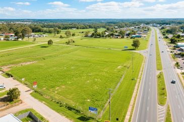 Bandar Botanic Klang