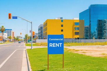 Bandar Botanic Klang