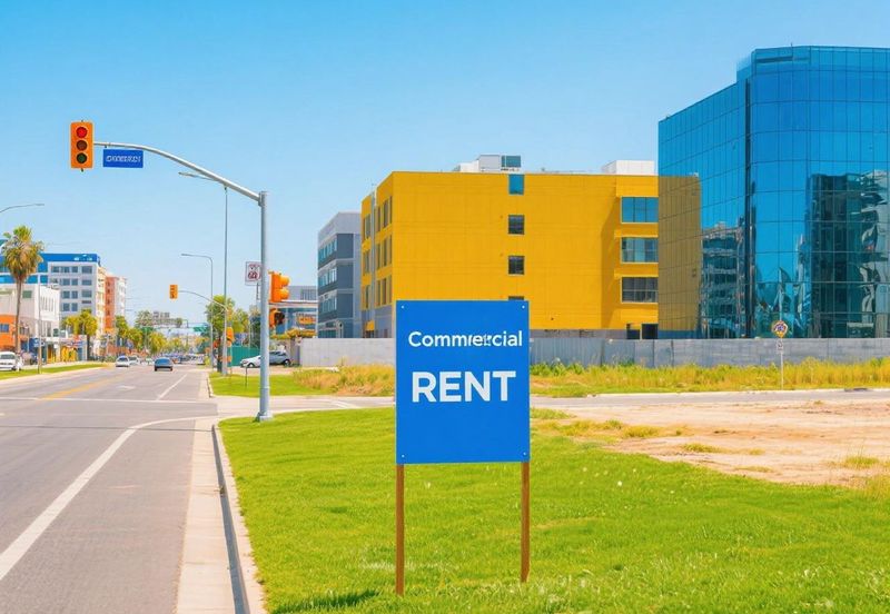 Bandar Botanic Klang