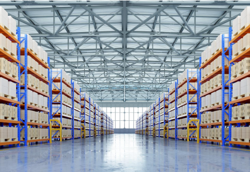 Bandar Country Homes