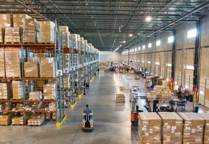 Bandar Country Homes