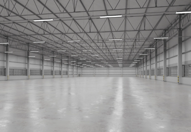 Bandar Country Homes