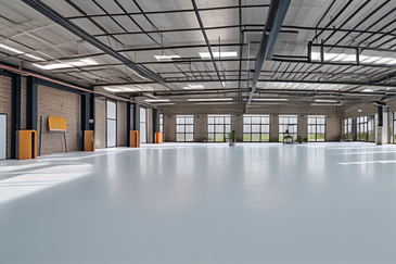 Hicom Industrial Estate