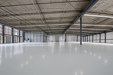 Hicom Industrial Estate