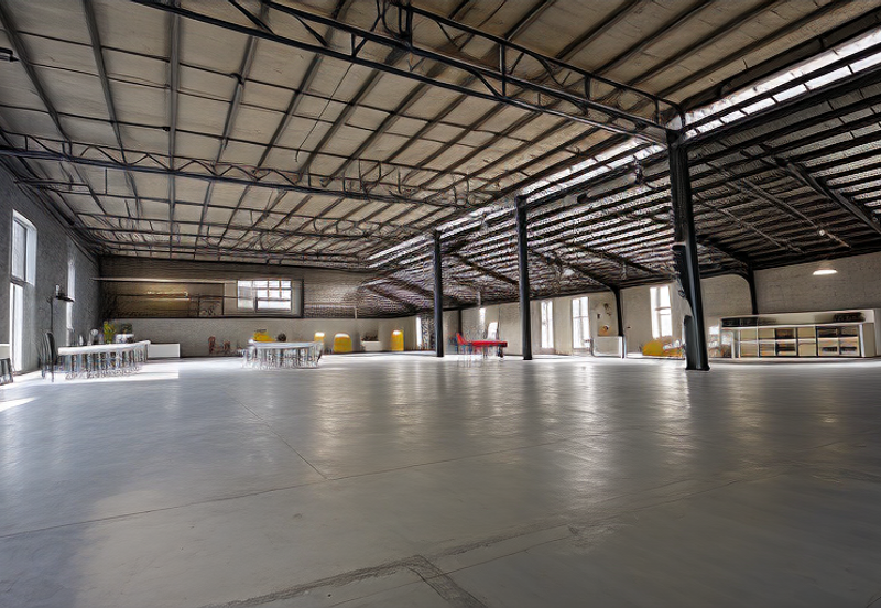 Seksyen 19 Showroom/Warehouse For Rent Petaling Jaya Kelana Jaya SS2 Seksyen 13/51/51A Subang Jaya Saha Alam USJ