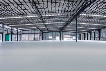 Seksyen 19 Showroom/Warehouse For Rent Petaling Jaya Kelana Jaya SS2 Seksyen 13/51/51A Subang Jaya Saha Alam USJ