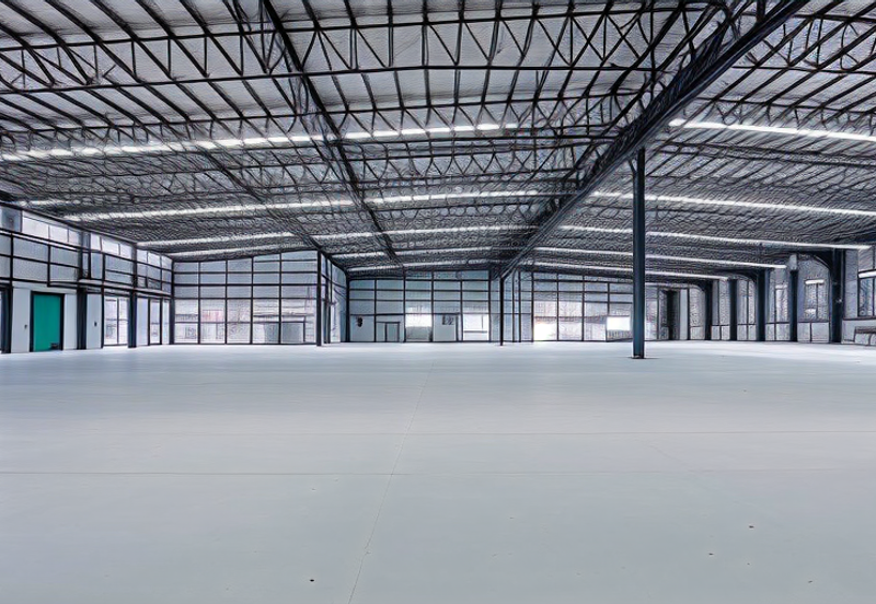 Seksyen 19 Showroom/Warehouse For Rent Petaling Jaya Kelana Jaya SS2 Seksyen 13/51/51A Subang Jaya Saha Alam USJ