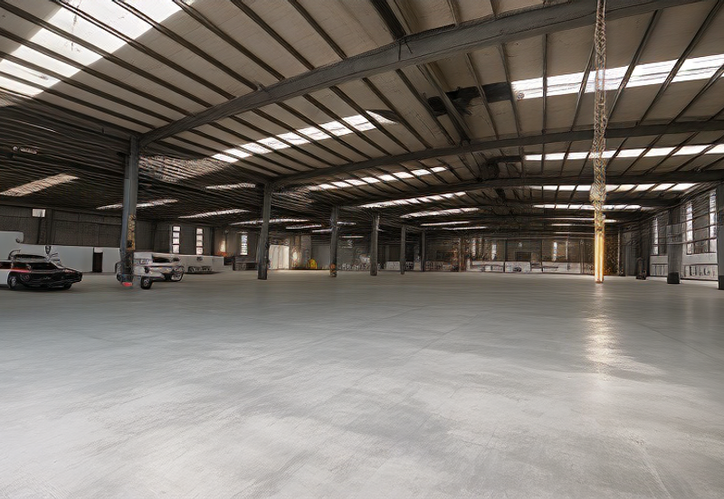 Seksyen 19 Showroom/Warehouse For Rent Petaling Jaya Kelana Jaya SS2 Seksyen 13/51/51A Subang Jaya Saha Alam USJ