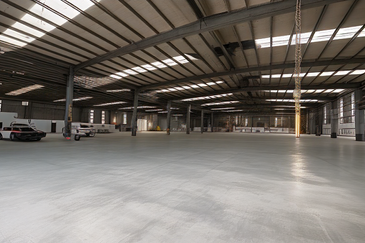 Seksyen 16 Warehouse For Rent Hicom Shah alam Bukit Kemuning USJ Kota Kemuning Subang Setia Alam