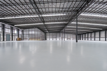 Kawasan Perindustrian Balakong