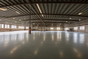 Puncak Alam Detached Factory For Sale Shah Alam Subang Ijok Kapar Meru Bukit Raja Kundang Rawang