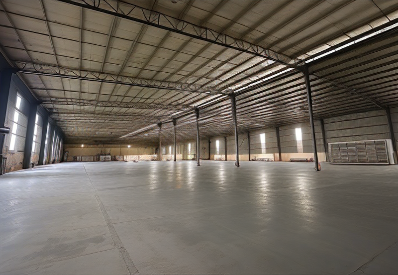 Rawang Detached Factory For Sale Bandar Country Home Kundang Kepong Sungai Buloh Serendah Sungai Choh