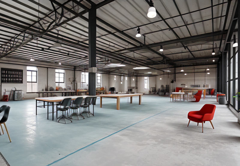 Rawang Kuala Garing Industrial Land For Sale Bandar Country Home Kepong Sungai Buloh Serendah