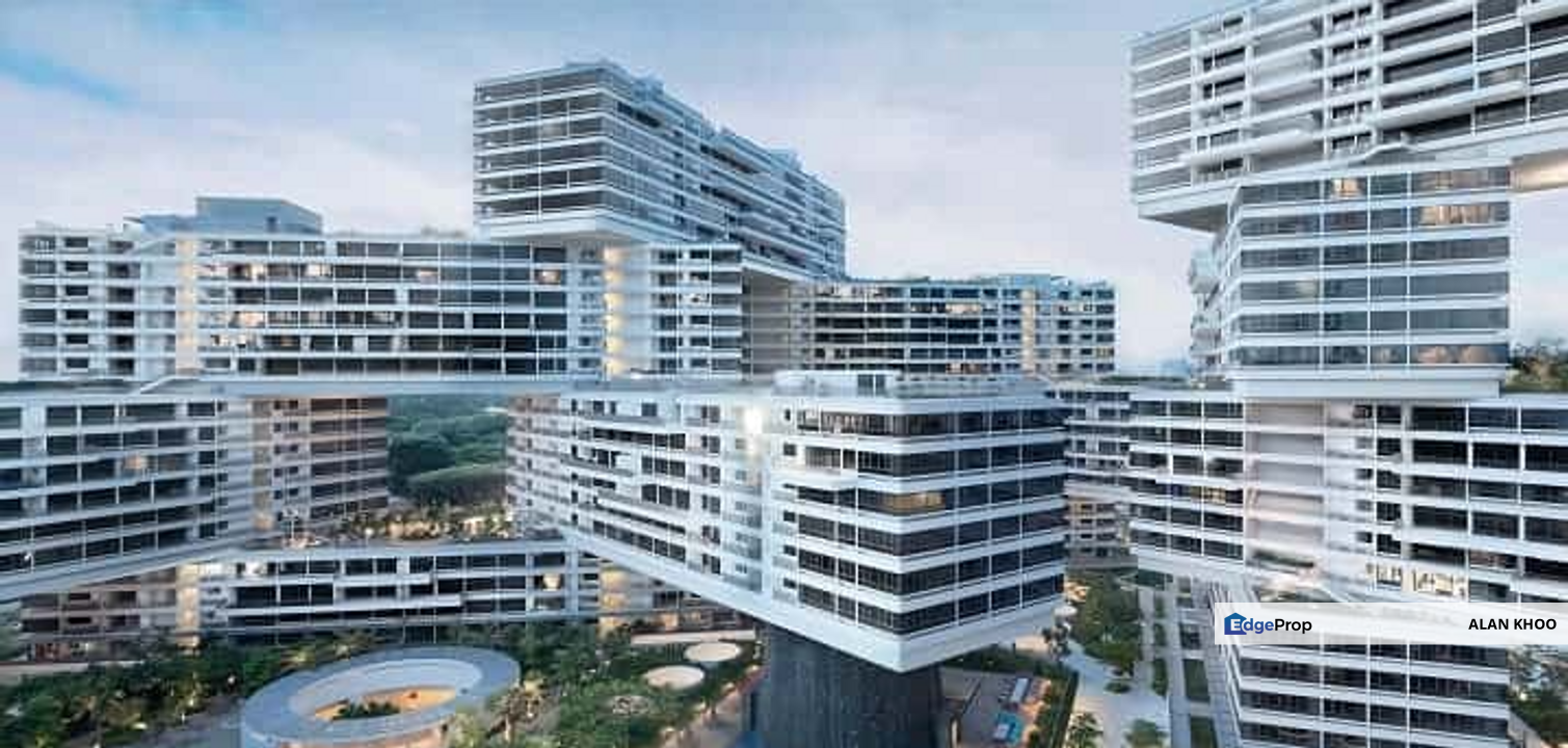 Sungai Besi Commercial Land 15 Acre With Developer Order Facing Road, Kuala Lumpur, Sungai Besi