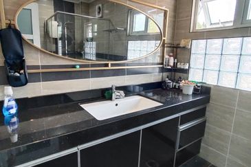 Bandar Baru Sri Petaling