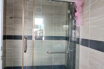 Bandar Baru Sri Petaling