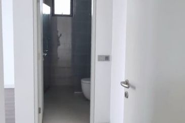 The Park 2 @ Pavilion