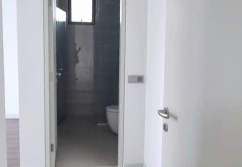 The Park 2 @ Pavilion