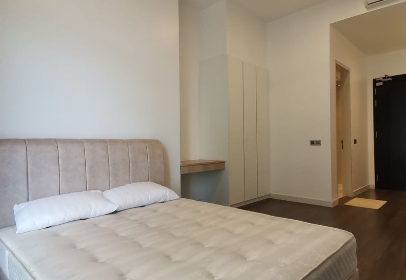 The Park 2 @ Pavilion