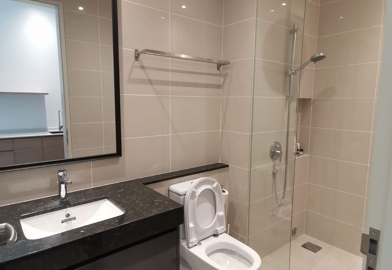 The Park 2 @ Pavilion