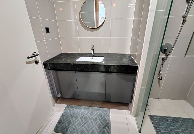 The Park 2 @ Pavilion