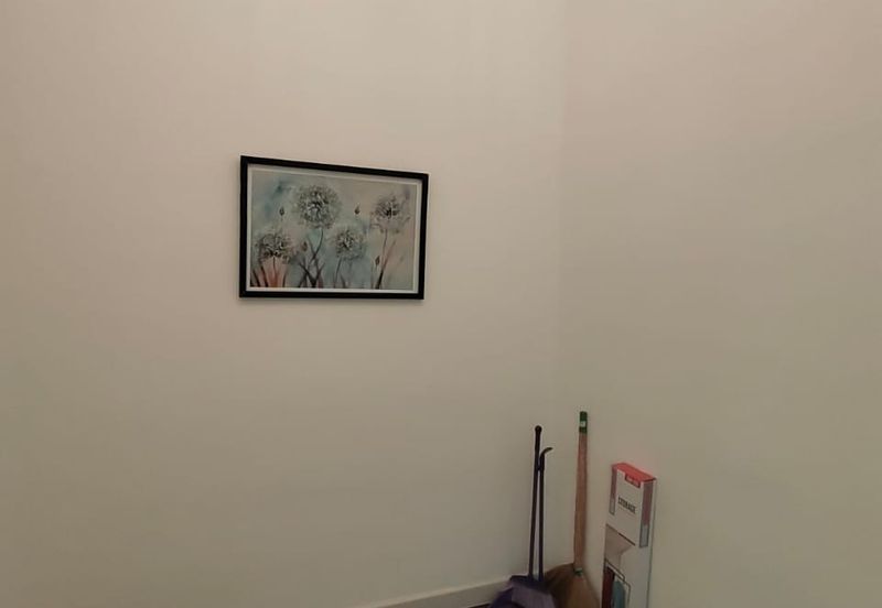 The Park 2 @ Pavilion