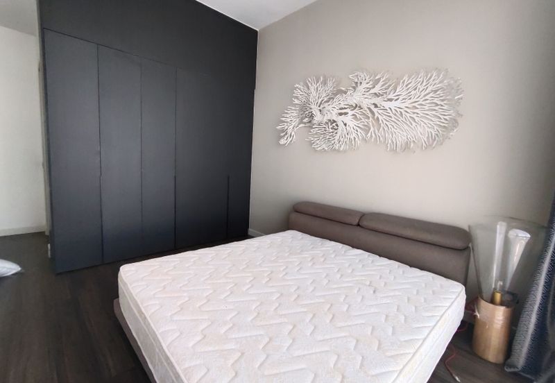 The Park 2 @ Pavilion