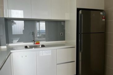 The Park 2 @ Pavilion