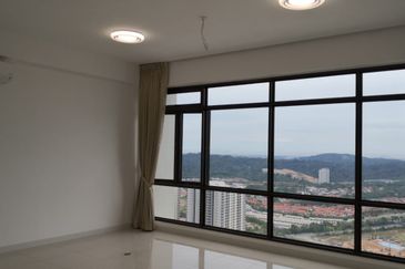 The Park 2 @ Pavilion