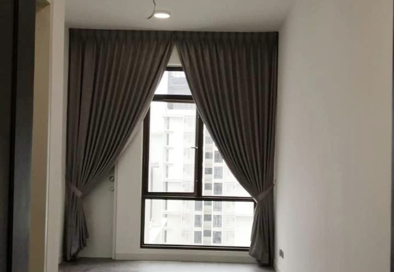 The Park 2 @ Pavilion