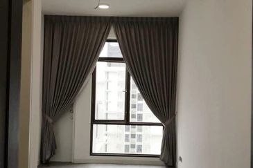 The Park 2 @ Pavilion