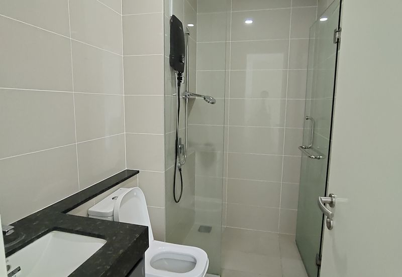 The Park 2 @ Pavilion