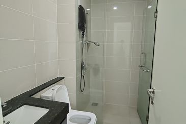 The Park 2 @ Pavilion