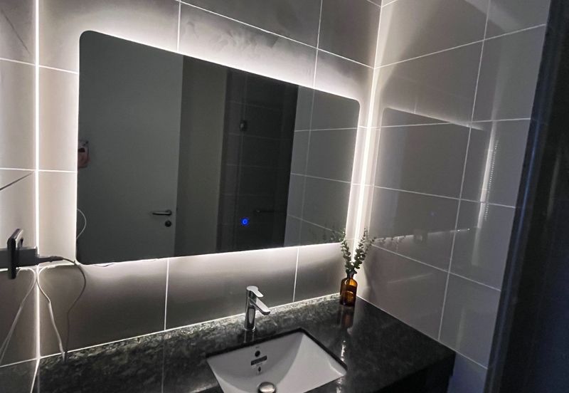 The Park 2 @ Pavilion