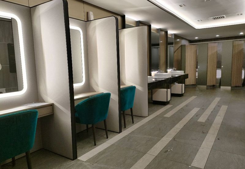 The Park 2 @ Pavilion