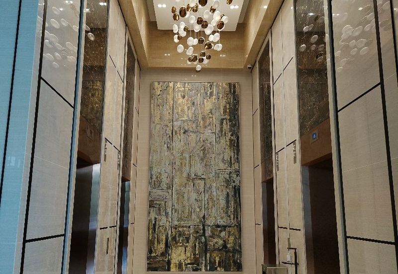 The Park 2 @ Pavilion