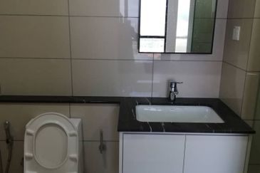 The Park Sky Residence