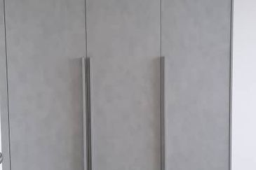 The Park Sky Residence