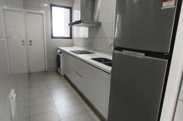 The Park Sky Residence