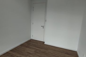 The Park Sky Residence