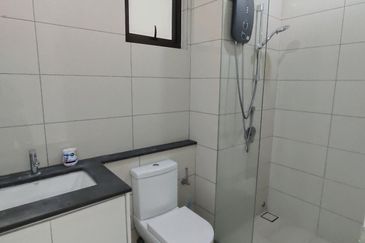 The Park Sky Residence