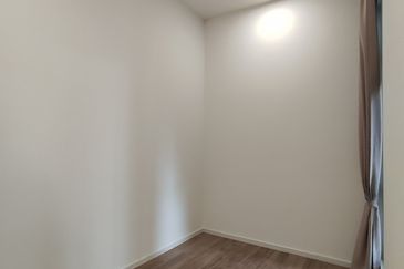 The Park Sky Residence