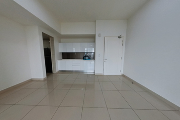 The Park Sky Residence