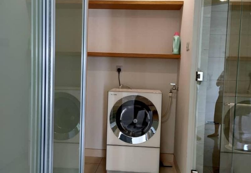 Bayberry @ Tropicana Gardens