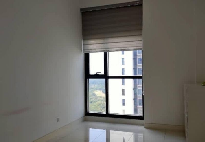 Bayberry @ Tropicana Gardens