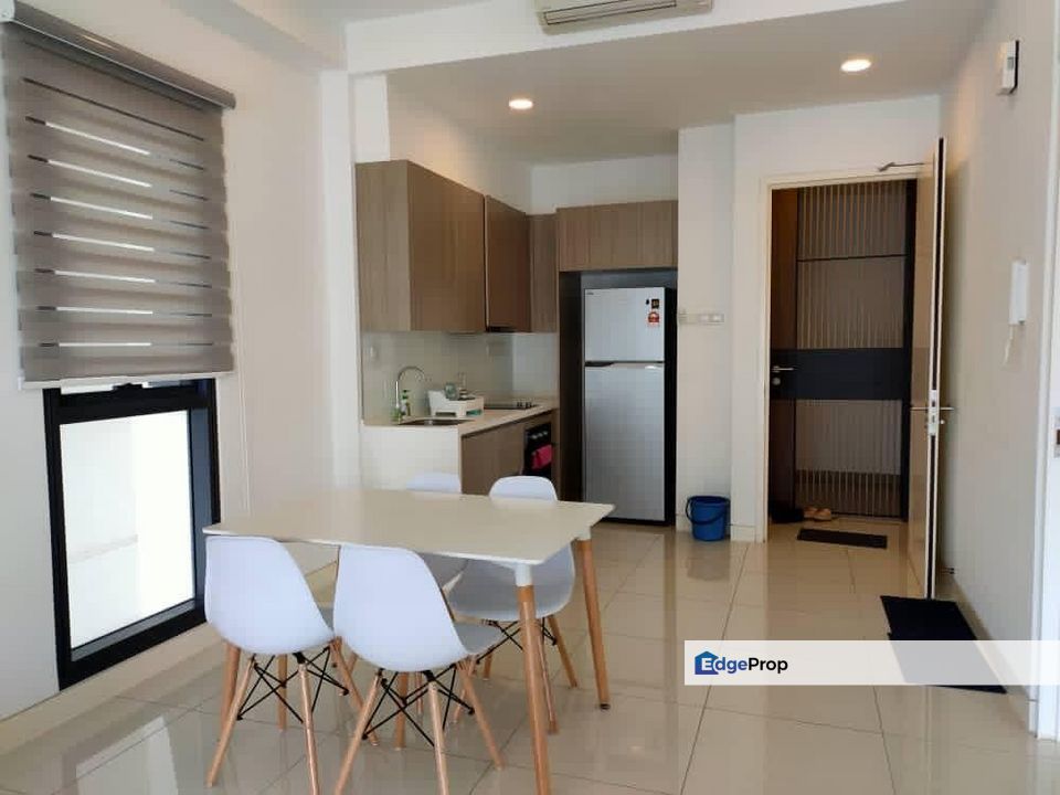 STUDIO TROPICANA GARDENS , Selangor, Tropicana