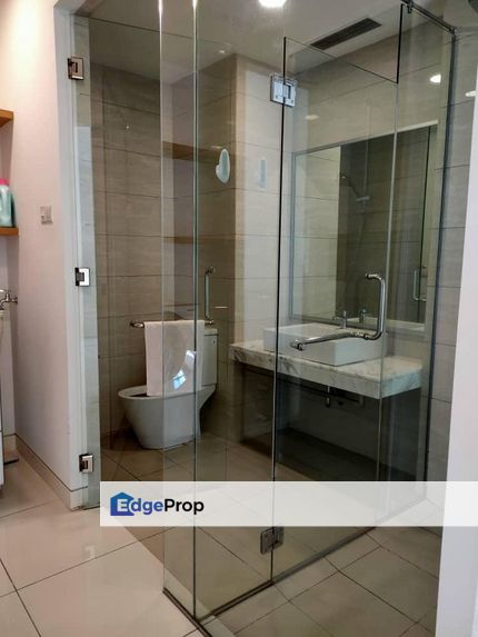 STUDIO TROPICANA GARDENS , Selangor, Tropicana